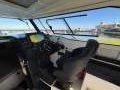 Askeladden P92 SUV Expidition Trailer Boat