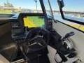 Askeladden P92 SUV Expidition Trailer Boat