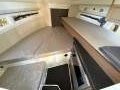 Askeladden P92 SUV Expidition Trailer Boat