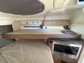 Askeladden P92 SUV Expidition Trailer Boat