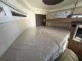 Askeladden P92 SUV Expidition Trailer Boat