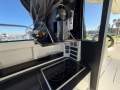 Askeladden P92 SUV Expidition Trailer Boat