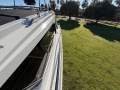 Askeladden P92 SUV Expidition Trailer Boat