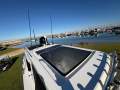 Askeladden P92 SUV Expidition Trailer Boat