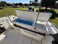 Askeladden P92 SUV Expidition Trailer Boat