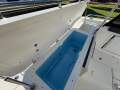 Askeladden P92 SUV Expidition Trailer Boat