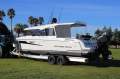 Askeladden P92 SUV Expidition Trailer Boat