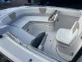 New Robalo R250