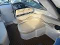 Campion Allante 925i Lx Sports Cruiser 1/3rd share - great syndicate group