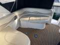 Campion Allante 925i Lx Sports Cruiser 1/3rd share - great syndicate group