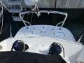 Campion Allante 925i Lx Sports Cruiser 1/3rd share - great syndicate group