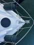 Campion Allante 925i Lx Sports Cruiser 1/3rd share - great syndicate group