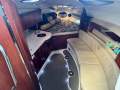 Campion Allante 925i Lx Sports Cruiser 1/3rd share - great syndicate group