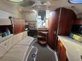 Campion Allante 925i Lx Sports Cruiser 1/3rd share - great syndicate group