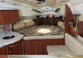 Campion Allante 925i Lx Sports Cruiser 1/3rd share - great syndicate group