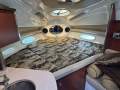 Campion Allante 925i Lx Sports Cruiser 1/3rd share - great syndicate group