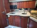 Campion Allante 925i Lx Sports Cruiser 1/3rd share - great syndicate group
