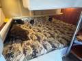 Campion Allante 925i Lx Sports Cruiser 1/3rd share - great syndicate group