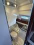 Campion Allante 925i Lx Sports Cruiser 1/3rd share - great syndicate group