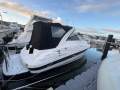 Campion Allante 925i Lx Sports Cruiser 1/3rd share - great syndicate group