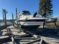Campion Allante 925i Lx Sports Cruiser 1/3rd share - great syndicate group