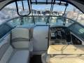 Campion Allante 925i Lx Sports Cruiser 1/3rd share - great syndicate group