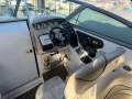 Campion Allante 925i Lx Sports Cruiser 1/3rd share - great syndicate group