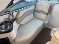 Campion Allante 925i Lx Sports Cruiser 1/3rd share - great syndicate group