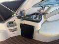 Campion Allante 925i Lx Sports Cruiser 1/3rd share - great syndicate group