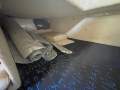 Bayliner 245 Sports Cruiser