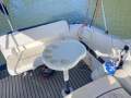 Bayliner 245 Sports Cruiser