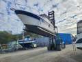 Bayliner 245 Sports Cruiser
