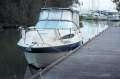 Bayliner 245 Sports Cruiser