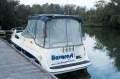 Bayliner 245 Sports Cruiser