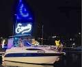 Bayliner 245 Sports Cruiser