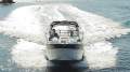 Bayliner 245 Sports Cruiser
