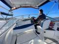 Bayliner 245 Sports Cruiser