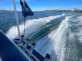 Bayliner 245 Sports Cruiser