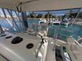 Oliver Royale 370 Looking for a Riviera or Maritimo