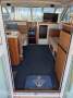 Oliver Royale 370 Looking for a Riviera or Maritimo