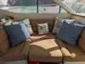 Oliver Royale 370 Looking for a Riviera or Maritimo
