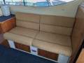 Oliver Royale 370 Looking for a Riviera or Maritimo