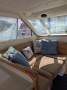 Oliver Royale 370 Looking for a Riviera or Maritimo