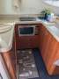 Oliver Royale 370 Looking for a Riviera or Maritimo