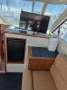 Oliver Royale 370 Looking for a Riviera or Maritimo