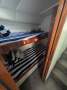 Oliver Royale 370 Looking for a Riviera or Maritimo