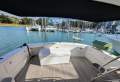 Oliver Royale 370 Looking for a Riviera or Maritimo