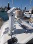 Oliver Royale 370 Looking for a Riviera or Maritimo