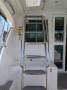 Oliver Royale 370 Looking for a Riviera or Maritimo