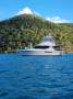 Oliver Royale 370 Looking for a Riviera or Maritimo